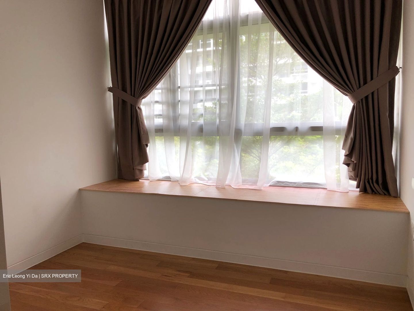 RV Residences (D10), Condominium #469597861